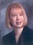 South Saint Paul Bankruptcy Lawyer Karen Marie Scheibe