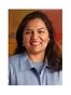 Minneapolis Native American Law Attorney Lenor Ann Scheffler