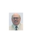 Saint Paul Personal Injury Lawyer Douglas W Scheel