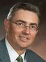Minnesota Ethics / Professional Responsibility Lawyer David L Sasseville