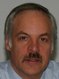 Litchfield  Robert D Schaps