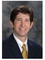 Campbell Government Attorney Miles Jarrod Dolinger