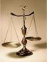 Blue Earth County Divorce / Separation Lawyer Jon G Sarff