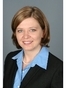 Minnesota Family Law Attorney Ann Marie Lentner Schaibley