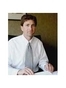 Eagan Business Attorney Thomas Hugh Schaefer
