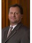 Hopkins Class Action Attorney Lawrence P Schaefer