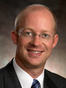 Minnesota Mergers / Acquisitions Attorney James Thomas Sanft