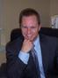 Wayzata Criminal Defense Attorney Kevin Scott Sandstrom