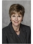 Spring Lake Park Family Law Attorney Elizabeth Ann Schading