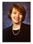 Duluth Employee Benefits Lawyer Laura Jane Schacht Weintraub