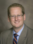 Saint Paul  Matthew John Schaap