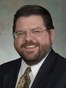 Mankato Business Attorney Christopher Eric Sandquist