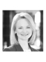 Minnesota Mergers / Acquisitions Attorney Tami Ann Dokken Sandberg