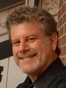 The Woodlands Contracts / Agreements Lawyer Robert B. Kalish