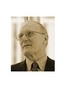 Rochester Business Lawyer Peter C Sandberg