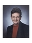 Fort Snelling Real Estate Attorney Suzanne M C Sandahl