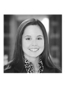 Minnesota General Practice Lawyer Gabriela Maria Reyes-Noyola