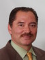 Columbia Heights Federal Crime Lawyer Emilio David Reyes