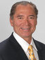Minnetonka Criminal Defense Attorney Emilio David Reyes