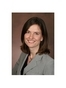 Saint Paul Real Estate Attorney Jessica Lynn Sanborn