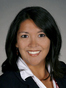 Sherburne County Family Law Attorney Claudia Meyer Revermann
