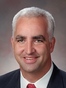 Eden Prairie Land Use & Zoning Lawyer Paul Donald Reuvers