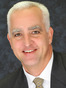 Minnesota Elder Law Attorney Paul Donald Reuvers