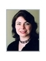 Judith Ann Samson Minnesota Speeding Ticket Lawyer Judith Ann Samson