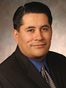 Minnesota Debt / Lending Agreements Lawyer Luis Guillermo Resendiz