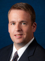 Edina  Lawyer Christopher Paul Renz