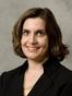 Saint Louis Park Child Abuse Lawyer Marian Elizabeth Saksena
