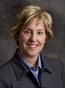 Minnesota Administrative Law Lawyer Suzanne Marie Remington