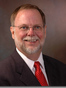 Norwood Young America  Philip R Reitan