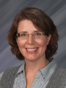 Sarah A Reindl Iowa Employment Lawyer Sarah A Reindl