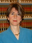 Columbia Heights Federal Crime Lawyer Tina Marie Sabby-Reyes