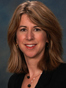 Richfield Personal Injury Lawyer Tina Marie Sabby-Reyes