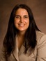 Hennepin County Child Custody Lawyer Richelle Moni Wahi