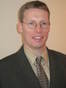 Hopkins Litigation Lawyer Daniel Paul Haugrud Reiff