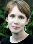 Tracy Lee Reid
