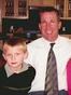 Little Canada Car Accident Lawyer Adam Paul Rutzick