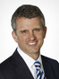 Timothy Deere Webb Minnesota Tax Fraud Lawyer Timothy Deere Webb