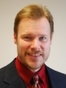 Minnesota Banking Law Attorney Kevin Harold Siefken
