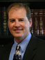 Minnesota Communications / Media Law Attorney Kent Joseph Sieffert