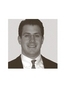 Saint Paul Violent Crime Lawyer Thomas Alan Sieben