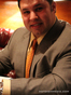 Edina DUI / DWI Attorney Kevin Andrew Sieben