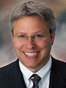 Minnesota Personal Injury Lawyer John Patrick Sieben