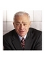 Columbia Heights Personal Injury Lawyer Harry A Sieben Jr