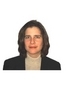 Saint Croix County Business Lawyer Karrie G Weaver