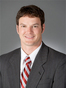Rocky River Chapter 7 Bankruptcy Attorney Marilyn Scott