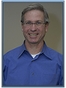 Edina Licensing Attorney Jonathan O'Neill Scott